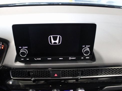 Used 2025 Honda Civic Sport image 27