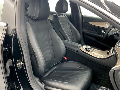 Used 2019 Mercedes-Benz CLS 450 image 11