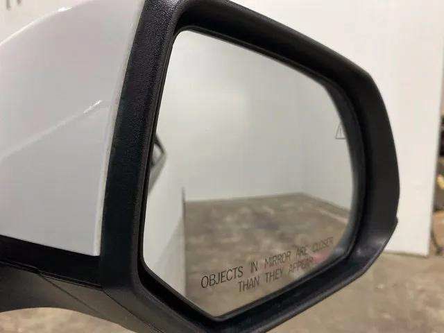 Used 2024 Hyundai Ioniq 5 SE RWD image 93