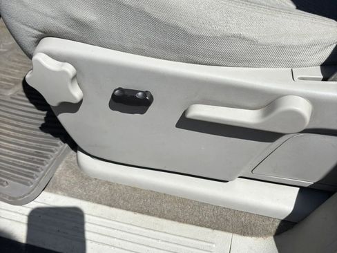 Used 2013 Chevrolet Silverado 1500 LT w/ All-Star Edition image 30