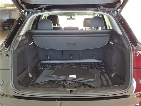 Certified 2023 Audi Q5 Prestige w/ Prestige Package image 20