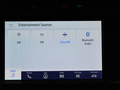 Used 2022 Ford F150 XLT AWD/4WD image 32