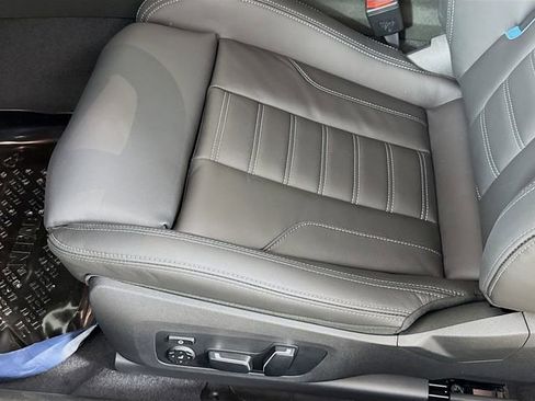 New 2025 BMW M2 w/ Lighting Package image 20