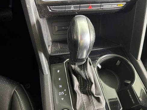 Used 2023 Volkswagen Atlas SEL image 27