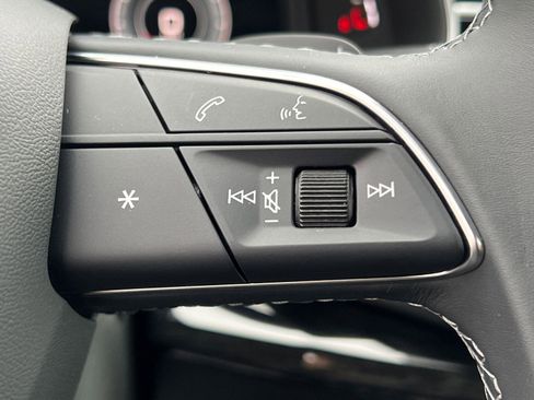 New 2026 Audi Q8 Premium Plus image 19