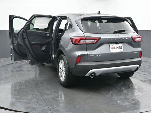 New 2026 Ford Escape Active w/ Cold Weather Package image 54