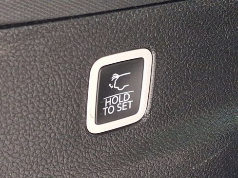 Used 2024 Jeep Grand Wagoneer L Series II w/ Quick Order Packagew 28T image 31