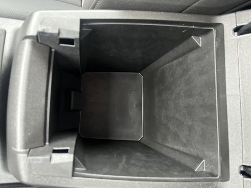 Used 2026 Chevrolet Colorado LT w/ LT Convenience Package image 31