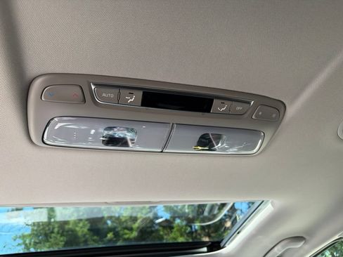 Used 2023 Kia Telluride S w/ S Sunroof Package AWD/4WD image 38