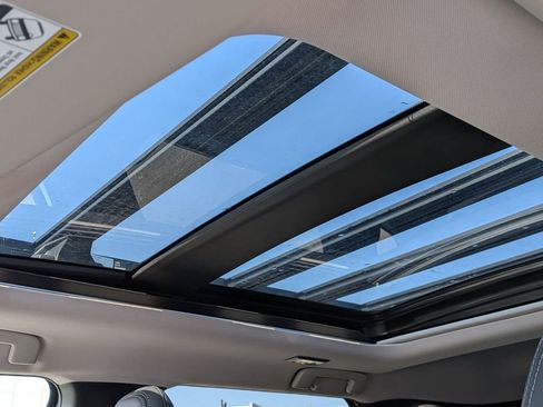 New 2026 Mitsubishi Outlander Trail Edition image 13