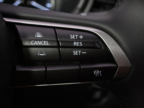 New 2026 MAZDA CX-30 AWD 2.5 S image 31