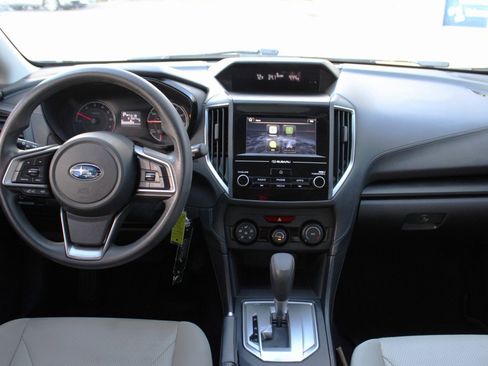 Used 2018 Subaru Impreza 2.0i image 12