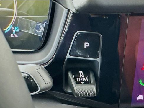 New 2026 Porsche Cayenne Coupe image 19