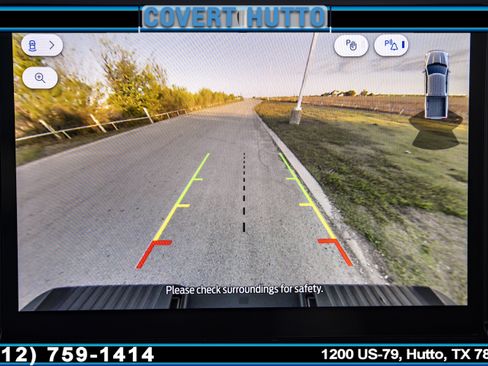 New 2025 Ford F150 XL w/ Equipment Group 103A High image 34