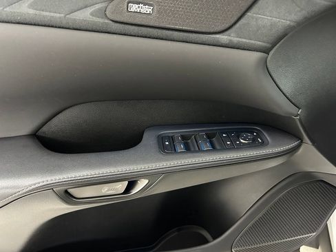 Used 2023 Lexus RX 350 AWD w/ Accessory Package image 17