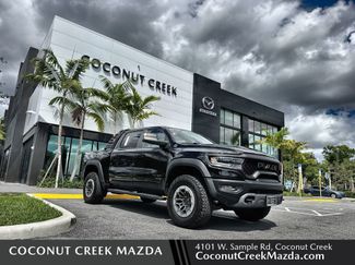 Used 2022 RAM 1500 TRX w/ TRX Level 2 Equipment Group video 1