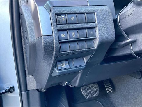 New 2026 Toyota Tacoma SR5 image 20