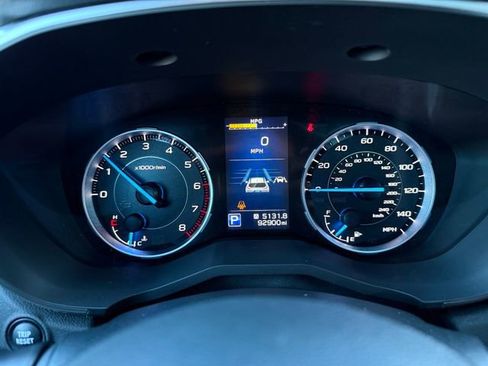 Used 2019 Subaru Ascent Touring image 17