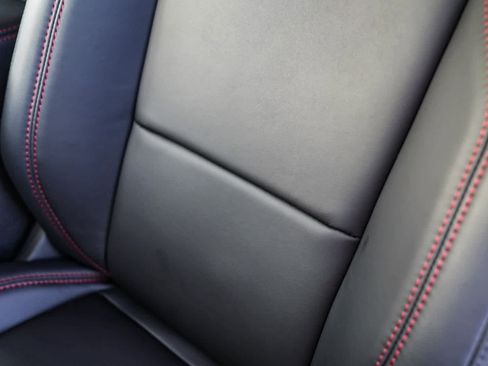 New 2025 Jeep Wrangler Rubicon image 27