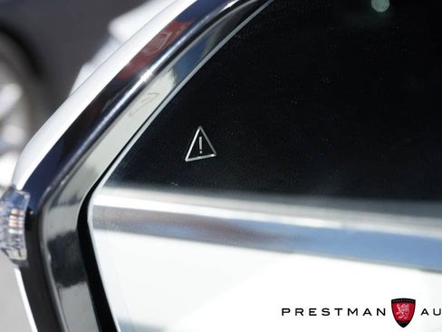 Used 2024 Hyundai Palisade Calligraphy AWD/4WD image 25