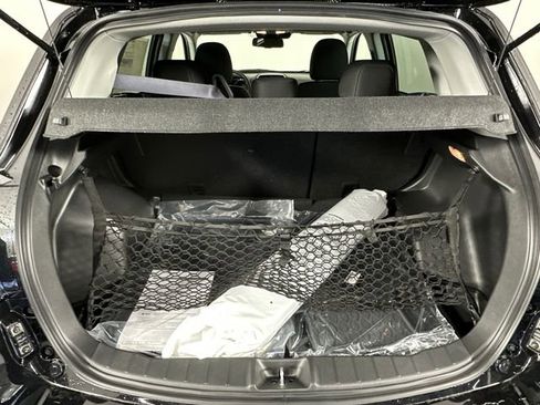 New 2026 Mitsubishi Outlander Sport AWD image 7