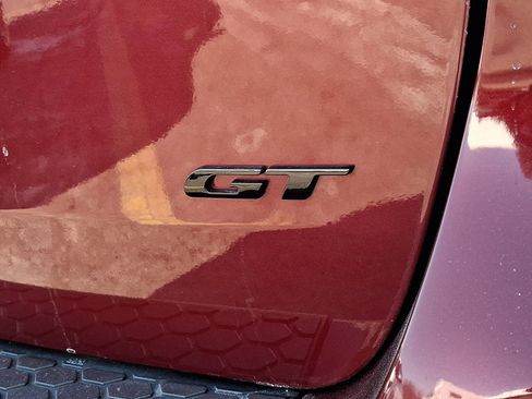 Used 2022 Dodge Durango GT image 16