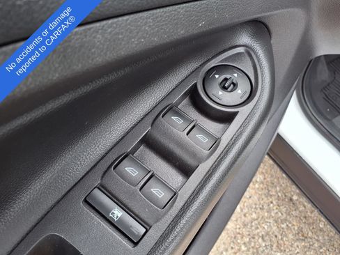 Used 2018 Ford Escape SE AWD/4WD image 17
