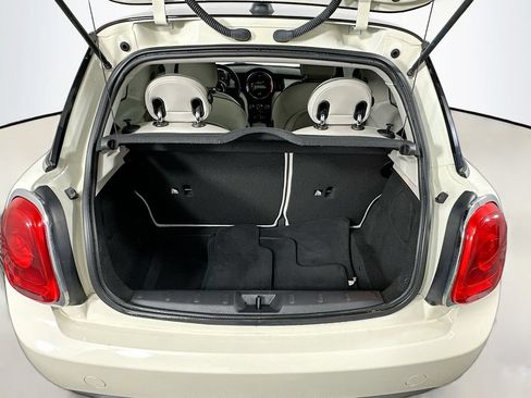 Used 2016 MINI Cooper 2-Door Hardtop FWD image 23