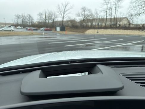 Used 2026 Audi A6 Prestige w/ Prestige Package image 14