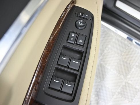 Used 2020 Acura MDX 3.5L image 21