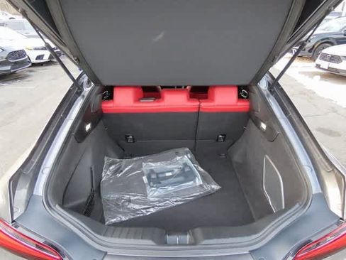 Used 2024 Acura Integra A-Spec image 11