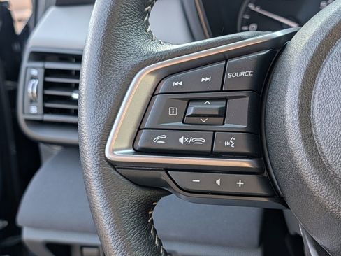 Used 2025 Subaru Outback Premium image 28