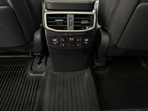 Used 2023 Lexus RX 350 FWD w/ Accessory Package image 33