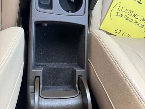 Used 2015 Audi A4 2.0T Premium Plus image 12