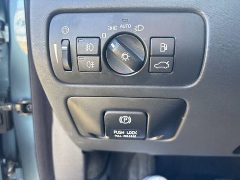 Used 2013 Volvo S80 T6 Premier Plus image 42