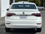 Used 2020 Volkswagen Jetta S image 5