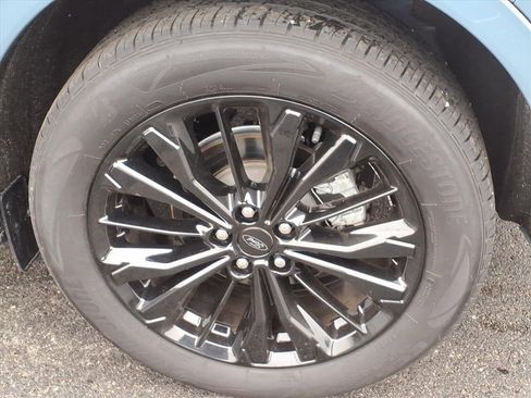 Used 2023 Ford Escape ST-Line Elite image 8