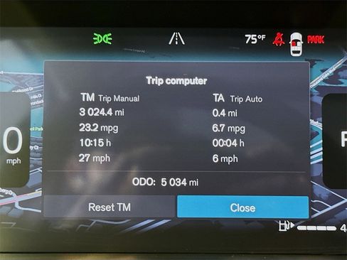 Certified 2026 Volvo XC40 B5 Plus w/ Protection Package image 12