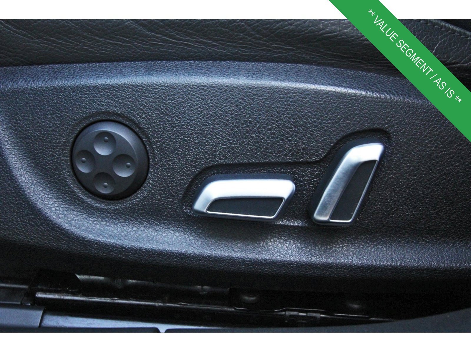 Used 2014 Audi A4 2.0T Premium FWD image 28