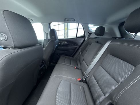 Used 2023 GMC Terrain SLE w/ Driver Convenience Package image 31