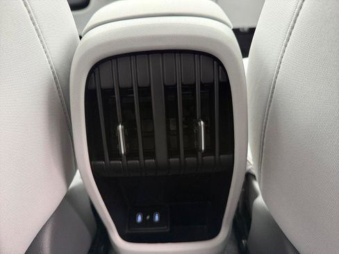 New 2026 Hyundai Kona SEL Sport image 23