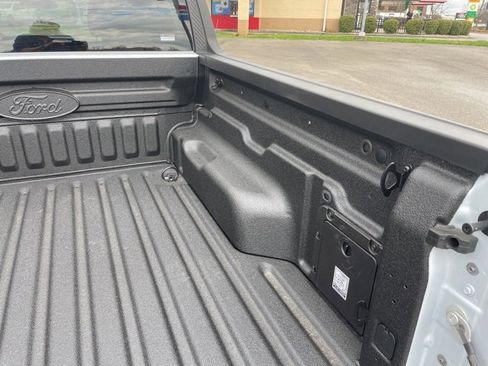 New 2026 Ford Maverick XLT image 61