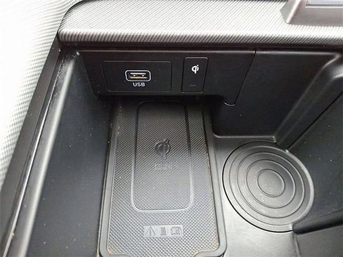 Used 2024 Hyundai Palisade SEL AWD/4WD image 27