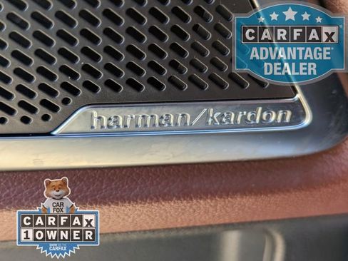 Used 2024 Kia Telluride SX Prestige w/ Towing Package image 21