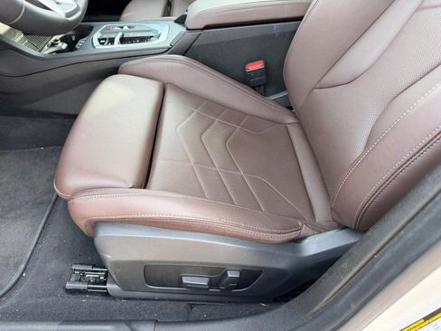 Used 2025 BMW 228i xDrive AWD/4WD image 20