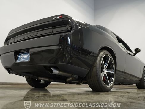 Used 2010 Dodge Challenger SRT8 w/ SRT Option Group II image 29