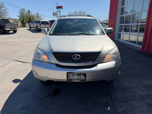 Used 2006 Lexus RX 330 AWD image 3