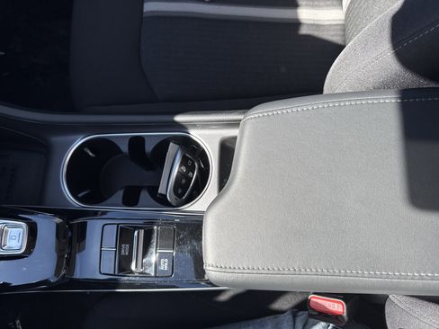 Used 2023 Hyundai Sonata SEL image 32