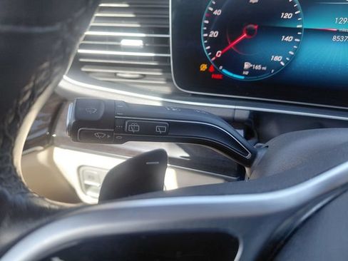 Used 2020 Mercedes-Benz GLE 350 4MATIC image 37