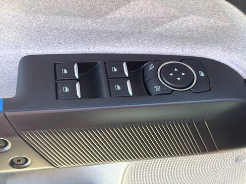 New 2026 Ford Maverick XLT w/ Equipment Group 301A image 18